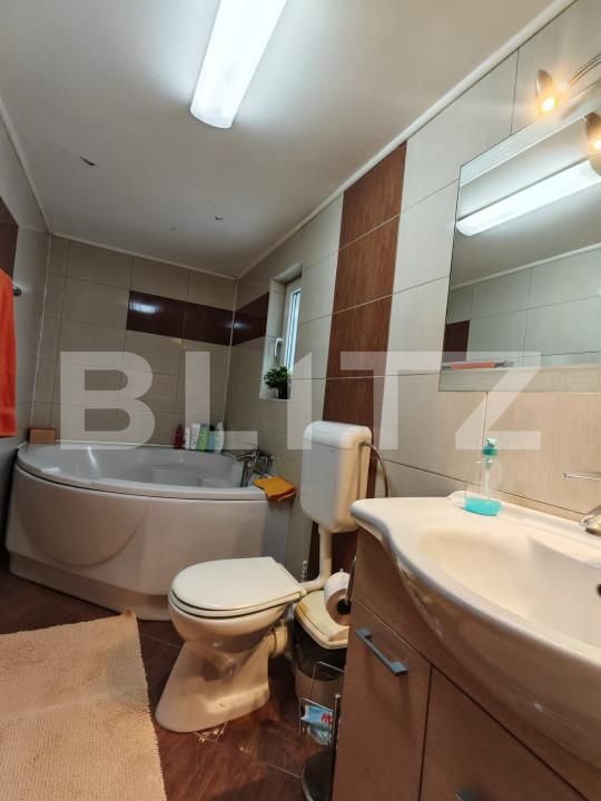 Casa de vânzare 13 camere Bran - 165772CV | BLITZ Brașov | Poza23