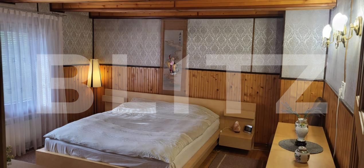 Casa de vânzare 13 camere Bran - 165772CV | BLITZ Brașov | Poza15