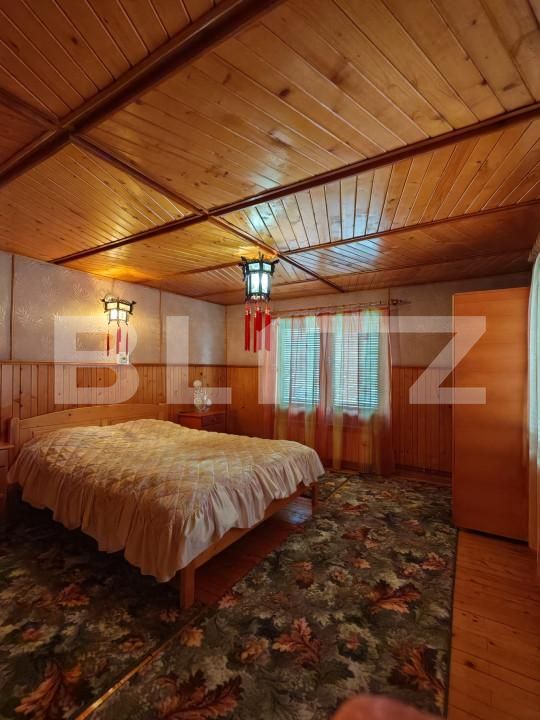 Casa de vânzare 13 camere Bran - 165772CV | BLITZ Brașov | Poza10