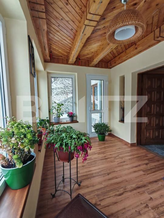 Casa de vânzare 13 camere Bran - 165772CV | BLITZ Brașov | Poza19