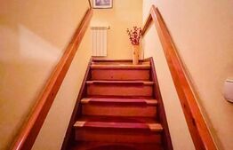 Casa individuala, 130mp utili, 434 teren, garaj, Zorilor!