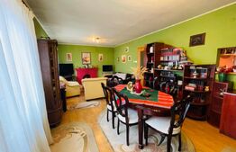 Casa individuala, 130mp utili, 434 teren, garaj, Zorilor!