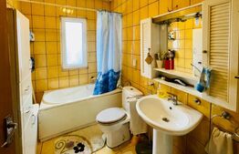 Casa individuala, 130mp utili, 434 teren, garaj, Zorilor!