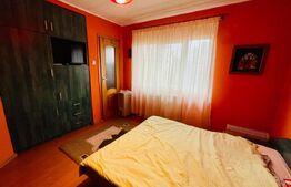 Casa individuala, 130mp utili, 434 teren, garaj, Zorilor!