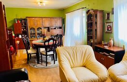 Casa individuala, 130mp utili, 434 teren, garaj, Zorilor!