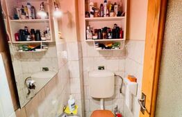 Casa individuala, 130mp utili, 434 teren, garaj, Zorilor!