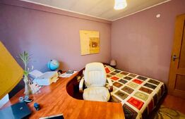 Casa individuala, 130mp utili, 434 teren, garaj, Zorilor!