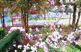 Casa individuala, 130mp utili, 434 teren, garaj, Zorilor!