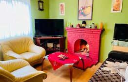 Casa individuala, 130mp utili, 434 teren, garaj, Zorilor!