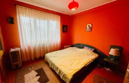 Casa individuala, 130mp utili, 434 teren, garaj, Zorilor!