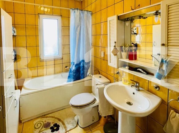 Casa de vânzare 4 camere Zorilor - 165773CV | BLITZ Cluj-Napoca | Poza8