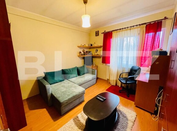 Casa de vânzare 4 camere Zorilor - 165773CV | BLITZ Cluj-Napoca | Poza11