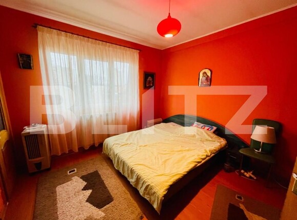 Casa de vânzare 4 camere Zorilor - 165773CV | BLITZ Cluj-Napoca | Poza9