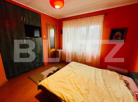 Casa de vânzare 4 camere Zorilor - 165773CV | BLITZ Cluj-Napoca | Poza10