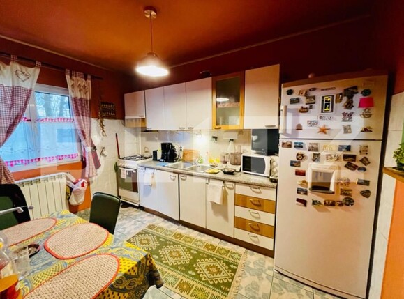 Casa de vânzare 4 camere Zorilor - 165773CV | BLITZ Cluj-Napoca | Poza15