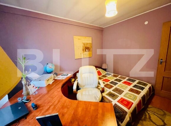 Casa de vânzare 4 camere Zorilor - 165773CV | BLITZ Cluj-Napoca | Poza13