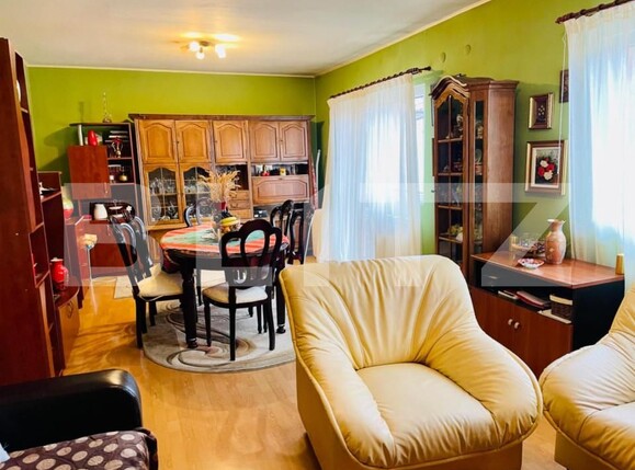 Casa de vânzare 4 camere Zorilor - 165773CV | BLITZ Cluj-Napoca | Poza16