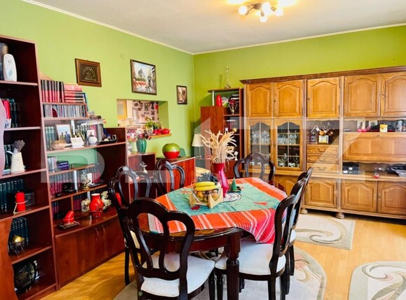 Casa de vânzare 4 camere Zorilor - 165773CV | BLITZ Cluj-Napoca | Poza17