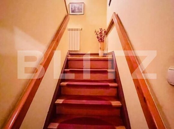 Casa de vânzare 4 camere Zorilor - 165773CV | BLITZ Cluj-Napoca | Poza14