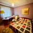 Casa de vânzare 4 camere Zorilor - 165773CV - Poza 1 din 20 | BLITZ Cluj-Napoca | Poza11