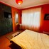 Casa de vânzare 4 camere Zorilor - 165773CV - Poza 1 din 20 | BLITZ Cluj-Napoca | Poza9