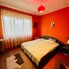 Casa de vânzare 4 camere Zorilor - 165773CV - Poza 1 din 20 | BLITZ Cluj-Napoca | Poza8