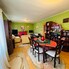 Casa de vânzare 4 camere Zorilor - 165773CV - Poza 1 din 20 | BLITZ Cluj-Napoca | Poza20