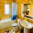Casa de vânzare 4 camere Zorilor - 165773CV - Poza 1 din 20 | BLITZ Cluj-Napoca | Poza7