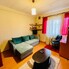 Casa de vânzare 4 camere Zorilor - 165773CV - Poza 1 din 20 | BLITZ Cluj-Napoca | Poza10