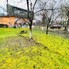 Casa de vânzare 4 camere Zorilor - 165773CV - Poza 1 din 20 | BLITZ Cluj-Napoca | Poza19