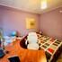 Casa de vânzare 4 camere Zorilor - 165773CV - Poza 1 din 20 | BLITZ Cluj-Napoca | Poza12