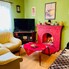 Casa de vânzare 4 camere Zorilor - 165773CV - Poza 1 din 20 | BLITZ Cluj-Napoca | Poza17