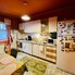 Casa de vânzare 4 camere Zorilor - 165773CV - Poza 1 din 20 | BLITZ Cluj-Napoca | Poza14