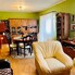 Casa de vânzare 4 camere Zorilor - 165773CV - Poza 1 din 20 | BLITZ Cluj-Napoca | Poza15