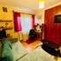 Casa de vânzare 4 camere Zorilor - 165773CV - Poza 1 din 20 | BLITZ Cluj-Napoca | Poza1