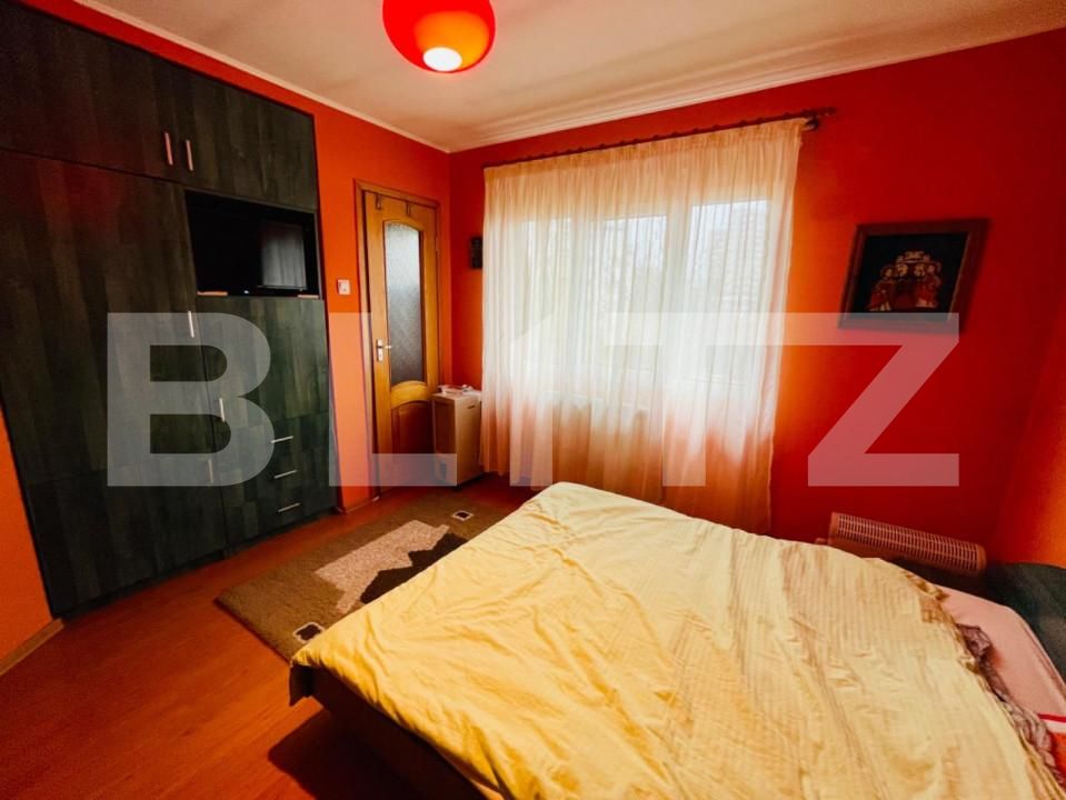 Casa de vânzare 4 camere Zorilor - 165773CV | BLITZ Cluj-Napoca | Poza10