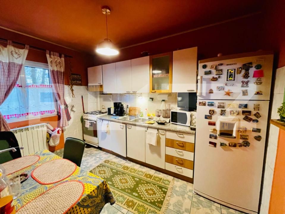 Casa de vânzare 4 camere Zorilor - 165773CV | BLITZ Cluj-Napoca | Poza15