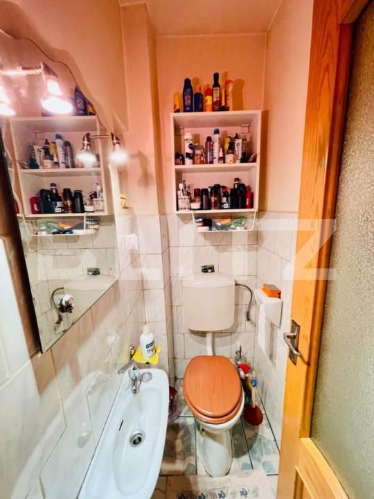 Casa de vânzare 4 camere Zorilor - 165773CV | BLITZ Cluj-Napoca | Poza7