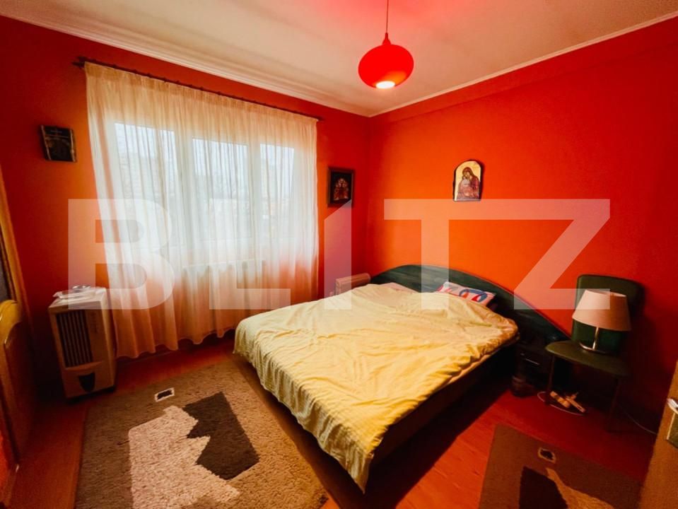 Casa de vânzare 4 camere Zorilor - 165773CV | BLITZ Cluj-Napoca | Poza9
