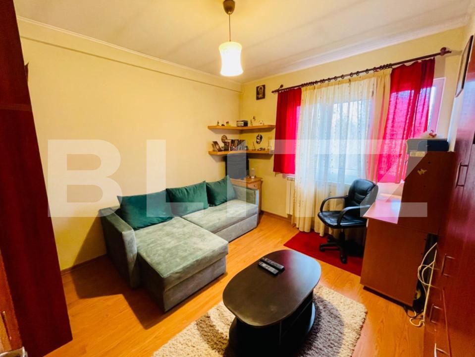 Casa de vânzare 4 camere Zorilor - 165773CV | BLITZ Cluj-Napoca | Poza11