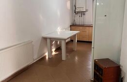 Apartament de închiriat, cu 2 camere, 52 mp, zona Racadau