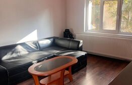 Apartament de închiriat, cu 2 camere, 52 mp, zona Racadau