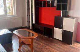 Apartament de închiriat, cu 2 camere, 52 mp, zona Racadau