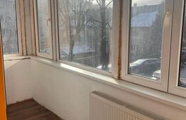 Apartament de închiriat, cu 2 camere, 52 mp, zona Racadau