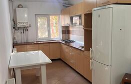 Apartament de închiriat, cu 2 camere, 52 mp, zona Racadau