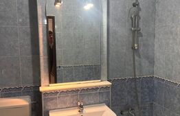Apartament de închiriat, cu 2 camere, 52 mp, zona Racadau