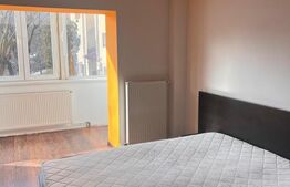 Apartament de închiriat, cu 2 camere, 52 mp, zona Racadau