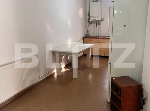 Apartament de închiriat 2 camere Racadau - 165774AI | BLITZ Brașov | Poza7