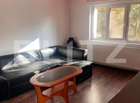 Apartament de închiriat 2 camere Racadau - 165774AI | BLITZ Brașov | Poza4