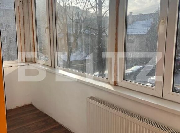 Apartament de închiriat 2 camere Racadau - 165774AI | BLITZ Brașov | Poza6